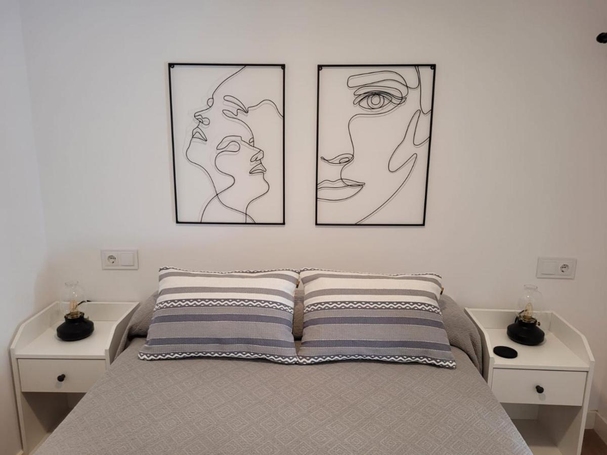 쿰바로 A Casina 빌라 외부 사진